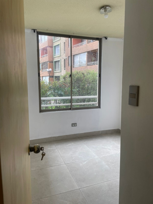 Departamento en venta en San Miguel — foto 4