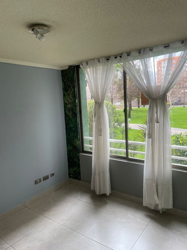 Departamento en venta en San Miguel — foto 5