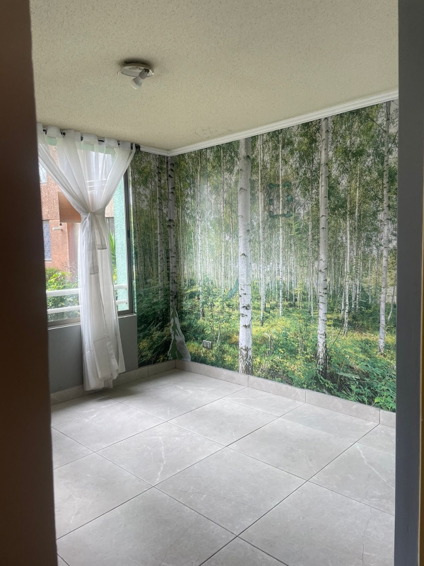 Departamento en venta en San Miguel — foto 6