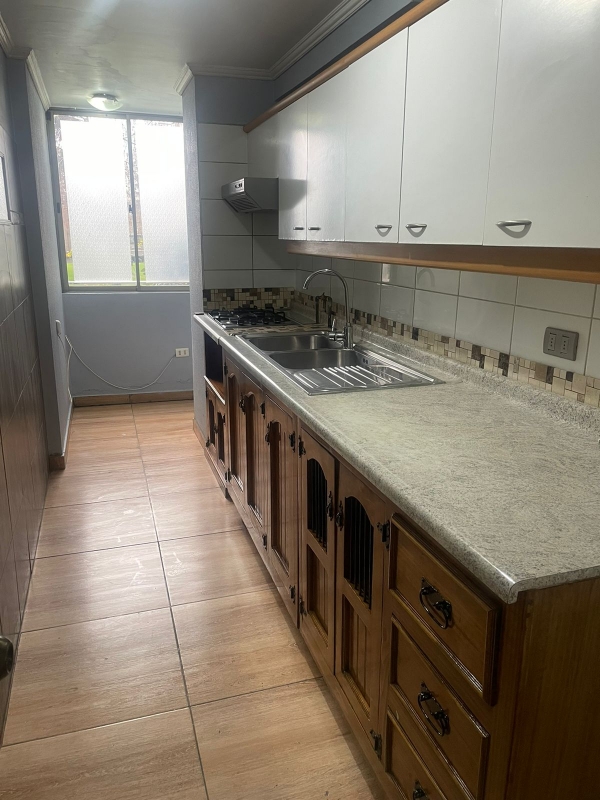 Departamento en venta en San Miguel — foto 7