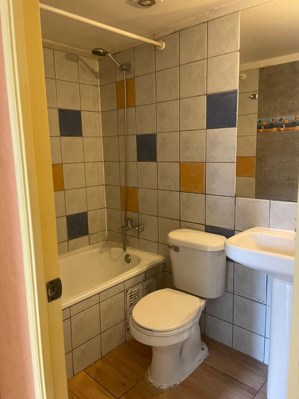 Departamento en venta en San Miguel — foto 8