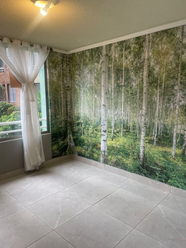 Departamento en venta en San Miguel — foto 9
