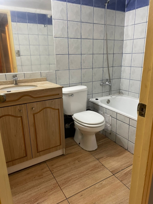 Departamento en venta en San Miguel — foto 10