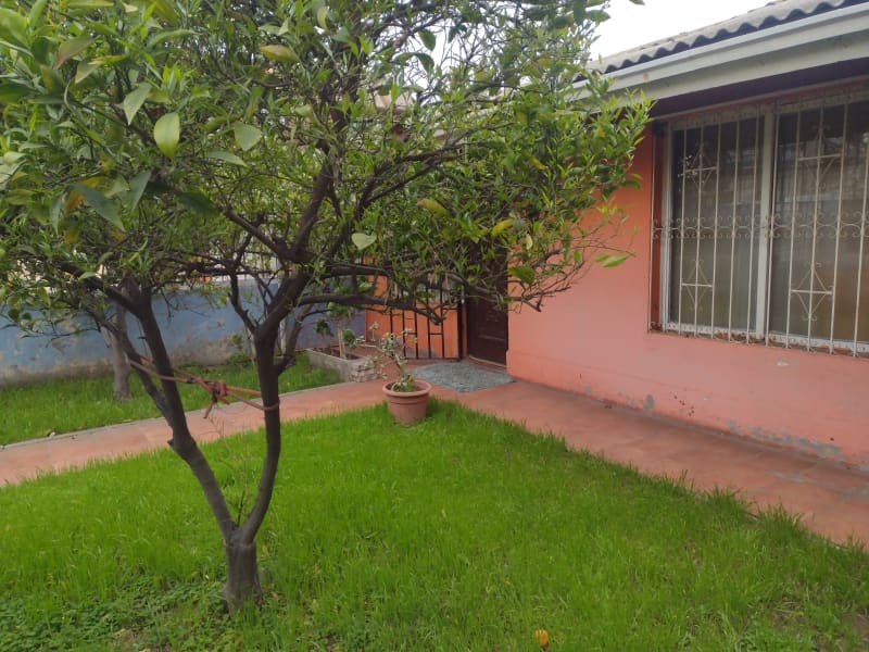 Casa en venta en La Florida — foto 1