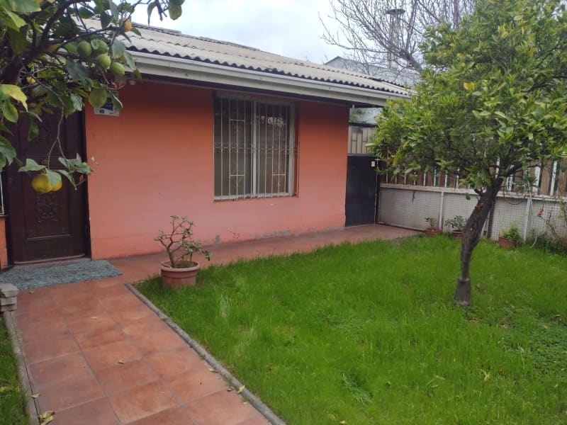 Casa en venta en La Florida — foto 2
