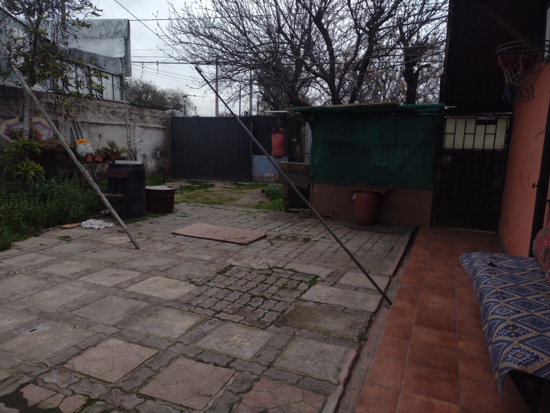 Casa en venta en La Florida — foto 3