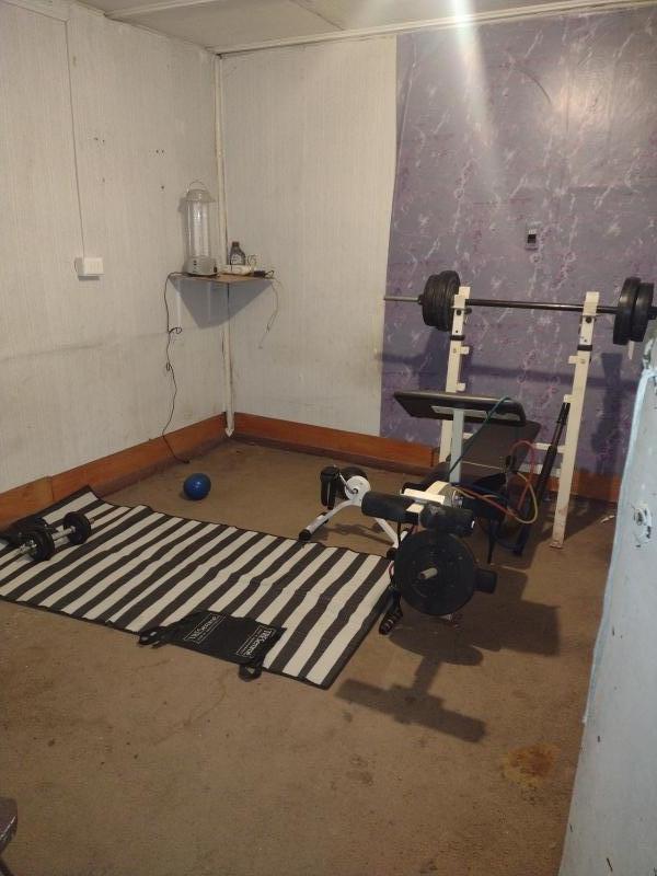 Casa en venta en La Florida — foto 4