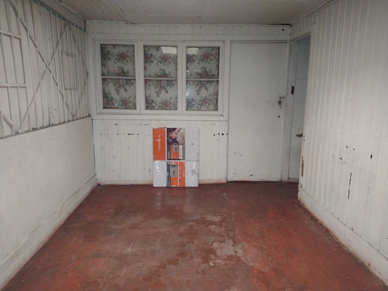 Casa en venta en La Florida — foto 5