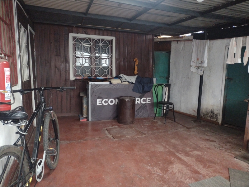 Casa en venta en La Florida — foto 6