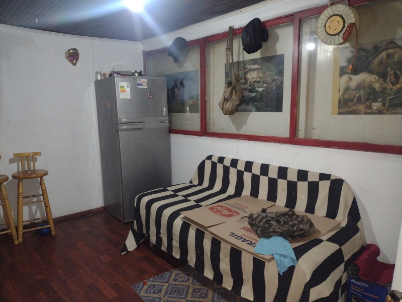 Casa en venta en La Florida — foto 7