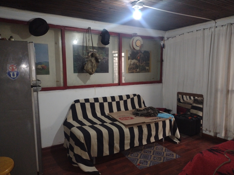 Casa en venta en La Florida — foto 8