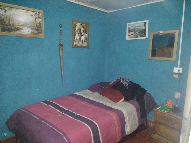 Casa en venta en La Florida — foto 9