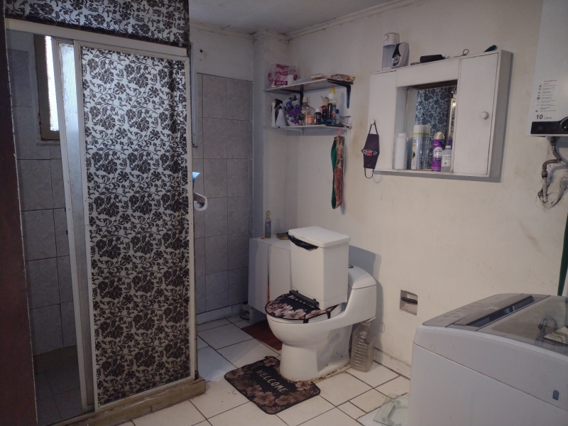Casa en venta en La Florida — foto 10
