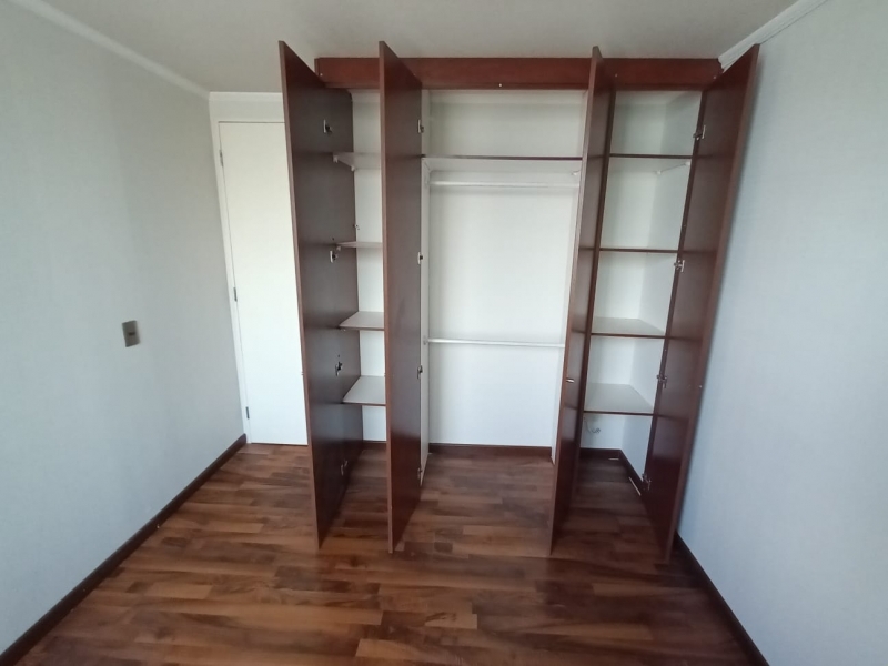 Departamento en venta en Santiago — foto 2