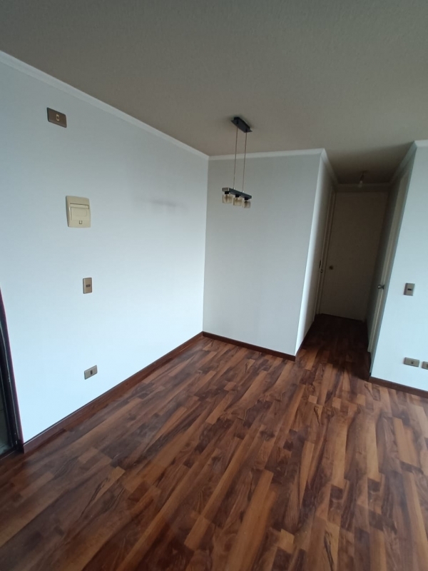 Departamento en venta en Santiago — foto 6