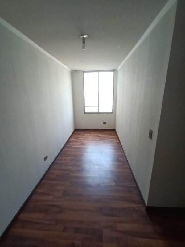 Departamento en venta en Santiago — foto 7