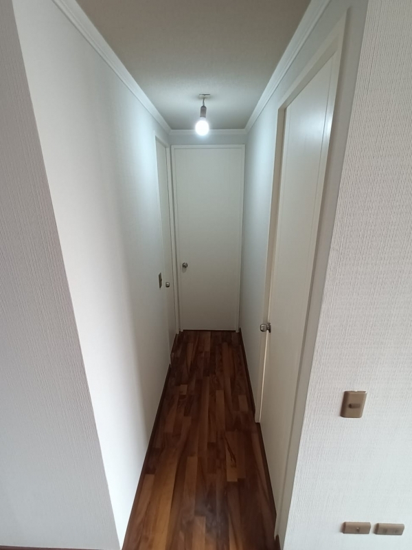 Departamento en venta en Santiago — foto 9