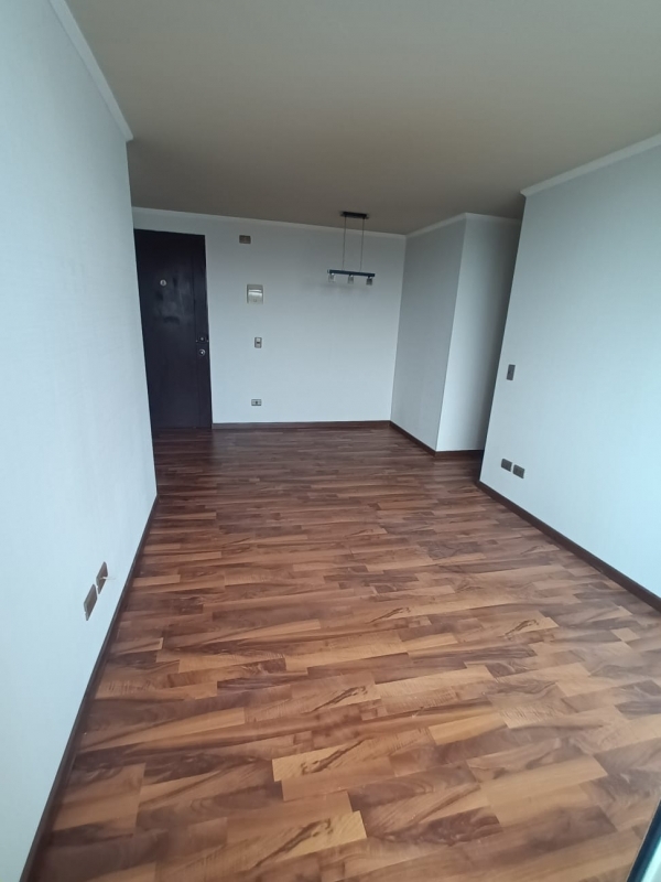 Departamento en venta en Santiago — foto 10