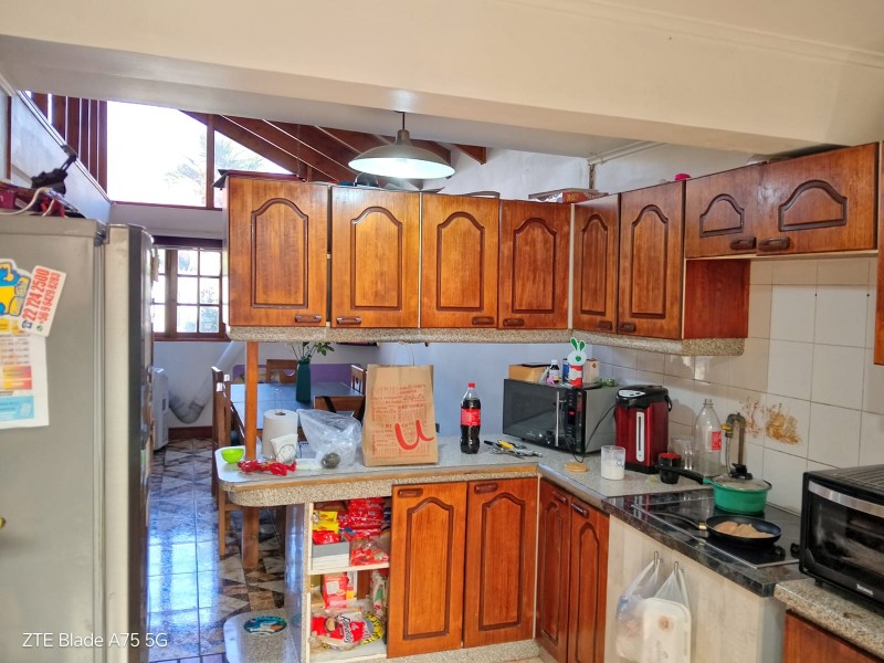 Casa en venta en La Florida — foto 4