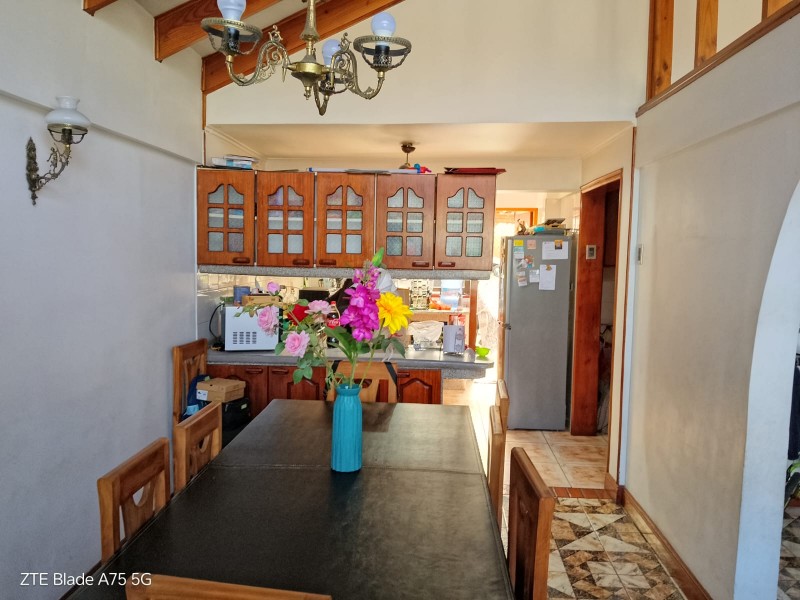 Casa en venta en La Florida — foto 5