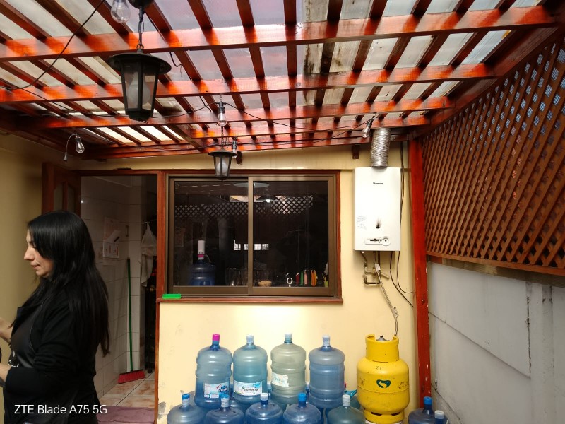 Casa en venta en La Florida — foto 6