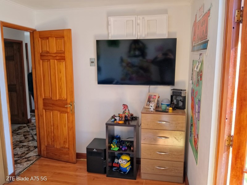 Casa en venta en La Florida — foto 7