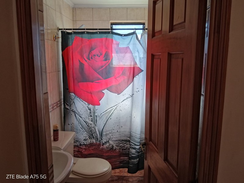 Casa en venta en La Florida — foto 8