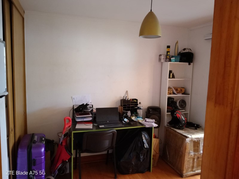 Casa en venta en La Florida — foto 9
