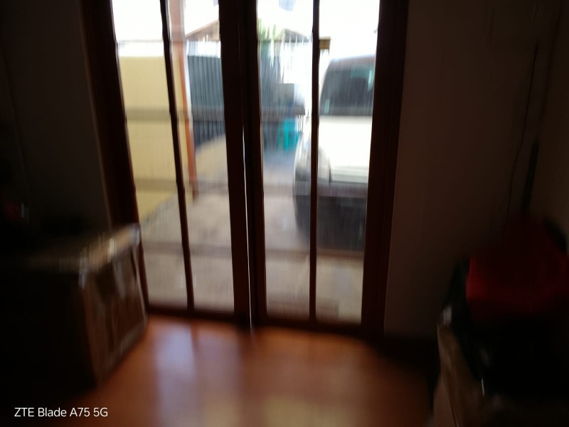 Casa en venta en La Florida — foto 10