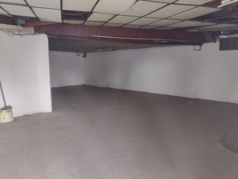 Local comercial en arriendo en Puente Alto — foto 1