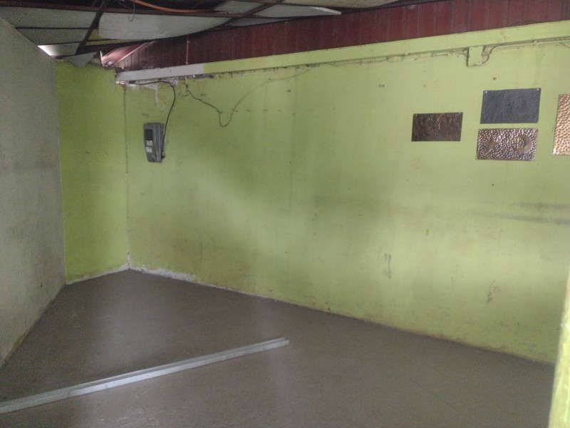 Local comercial en arriendo en Puente Alto — foto 3