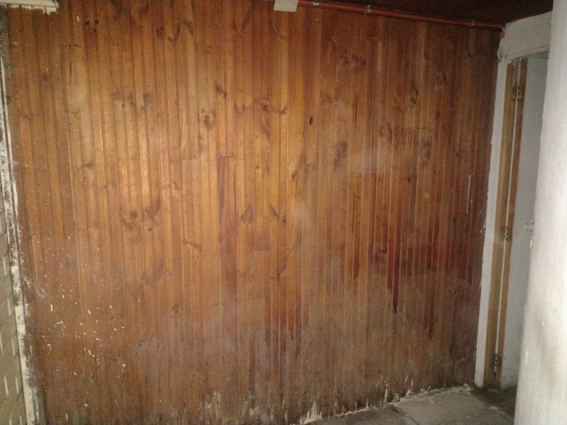 Local comercial en arriendo en Puente Alto — foto 4