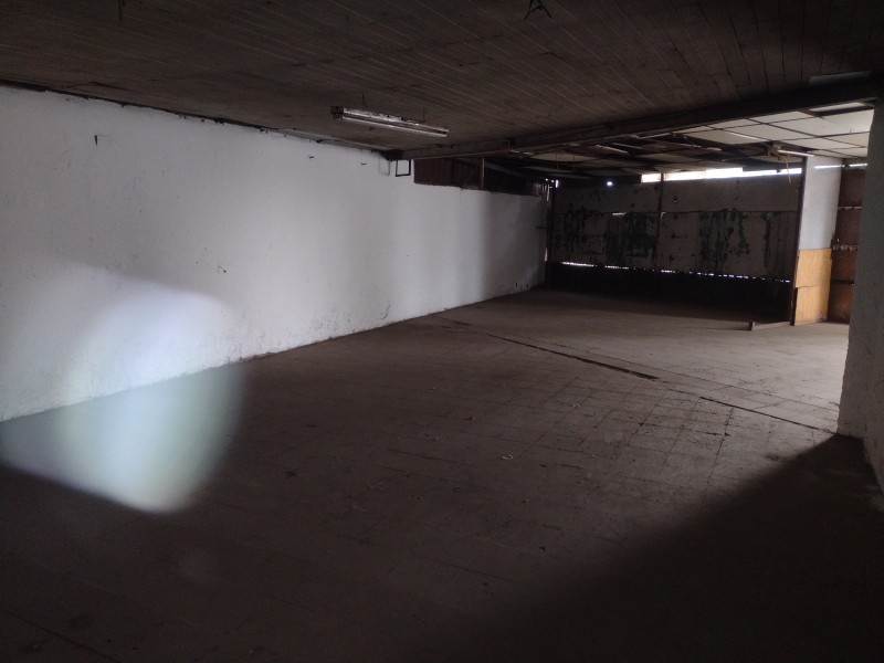 Local comercial en arriendo en Puente Alto — foto 5