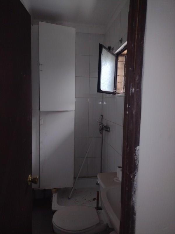 Local comercial en arriendo en Puente Alto — foto 2