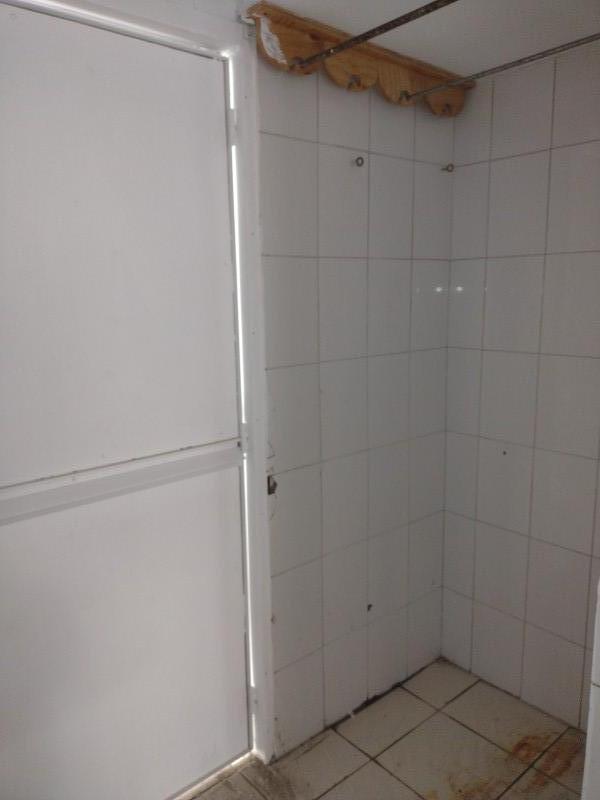 Local comercial en arriendo en Puente Alto — foto 3
