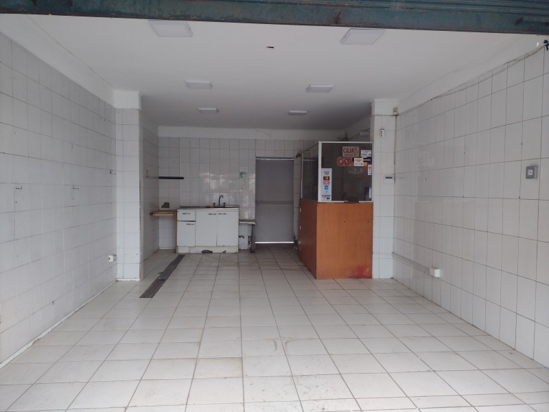Local comercial en arriendo en Puente Alto — foto 4