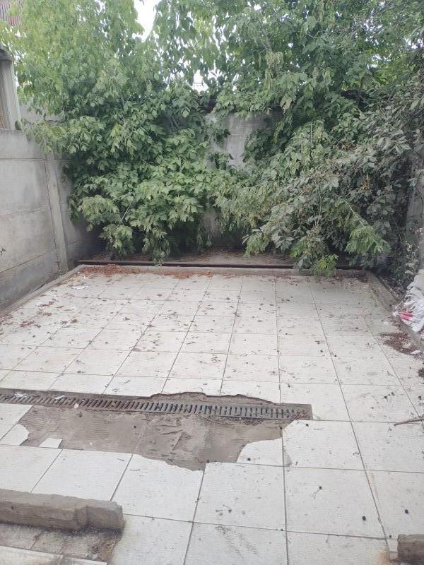 Local comercial en arriendo en Puente Alto — foto 5