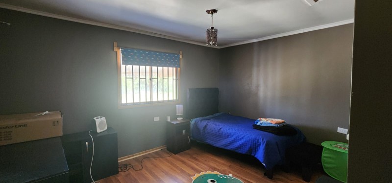 Parcela en venta en Linares — foto 5