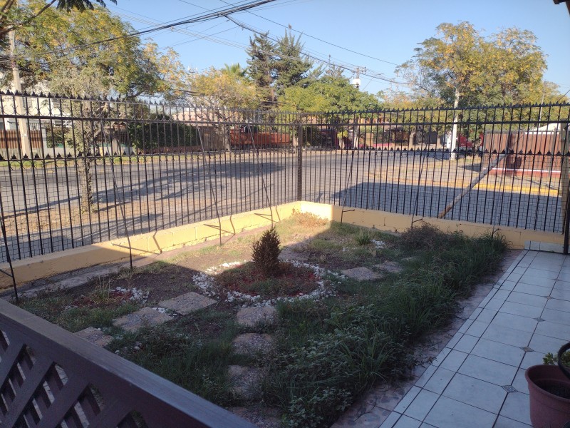 Casa en venta en La Florida — foto 3