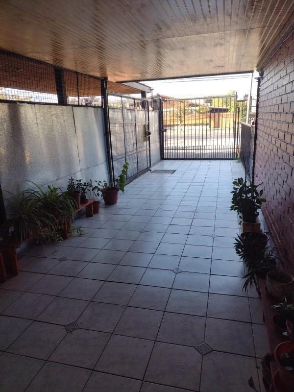 Casa en venta en La Florida — foto 4