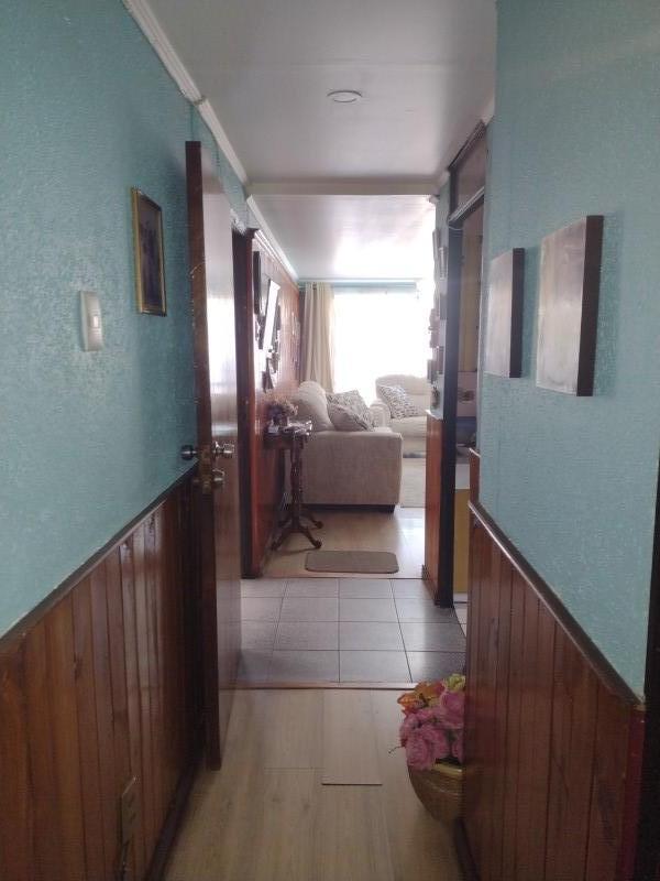 Casa en venta en La Florida — foto 5