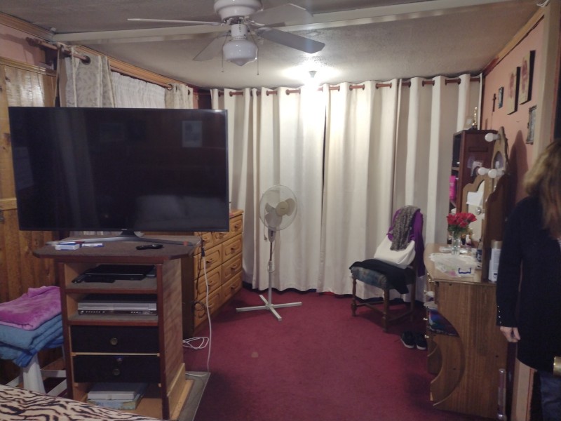 Casa en venta en La Florida — foto 6