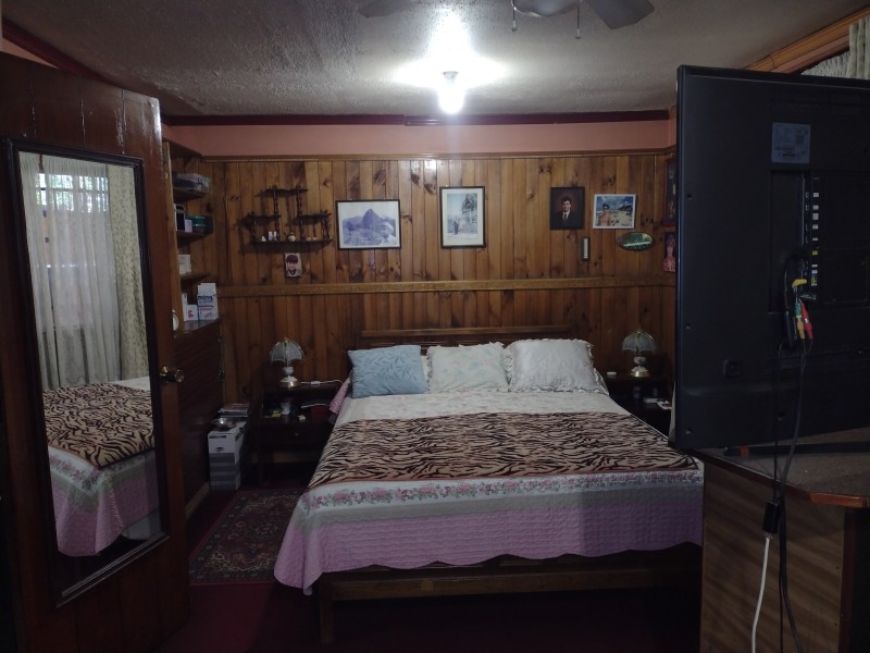 Casa en venta en La Florida — foto 7