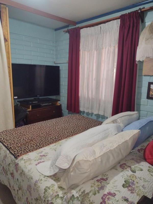 Casa en venta en La Florida — foto 8
