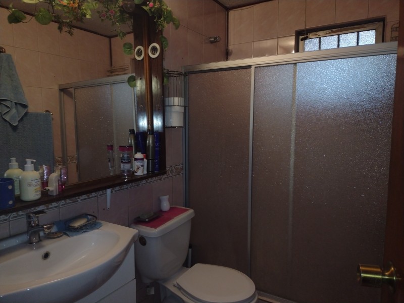 Casa en venta en La Florida — foto 9