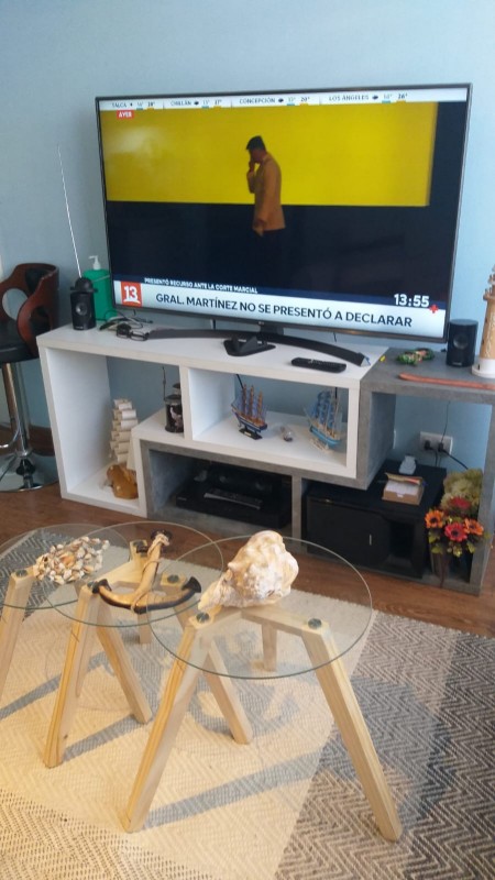 Departamento en venta en Macul — foto 6