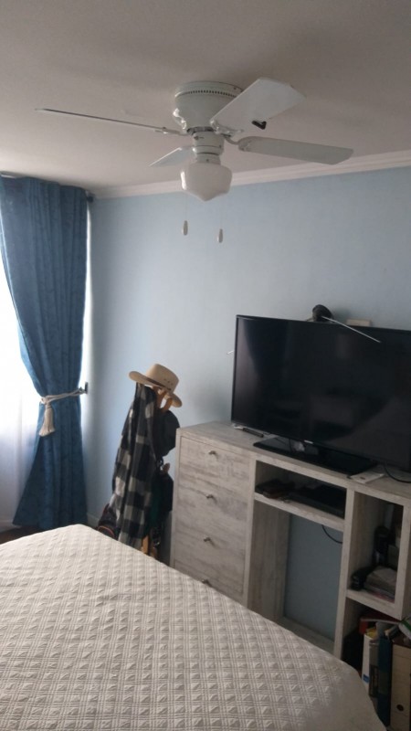 Departamento en venta en Macul — foto 9