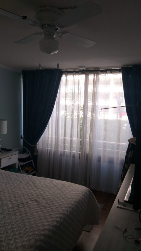 Departamento en venta en Macul — foto 10