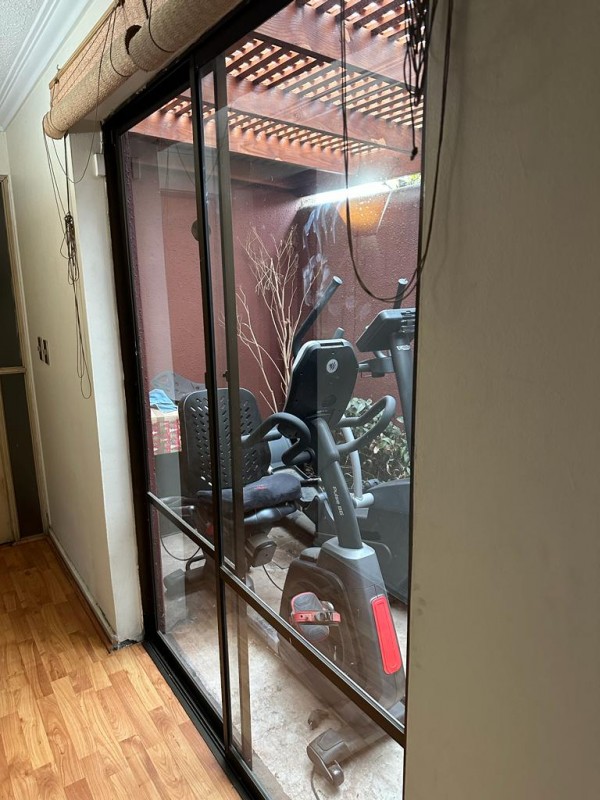 Casa en venta en La Reina — foto 5
