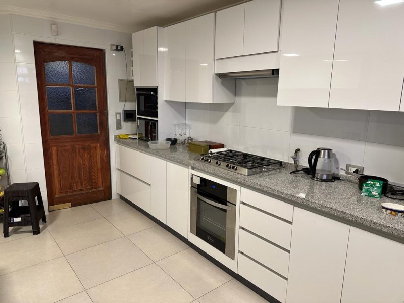 Casa en venta en La Reina — foto 6